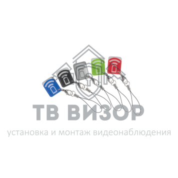 Припой
 MPT 8PK-0