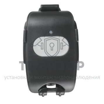 Тревожная кнопка
 PG4938-1