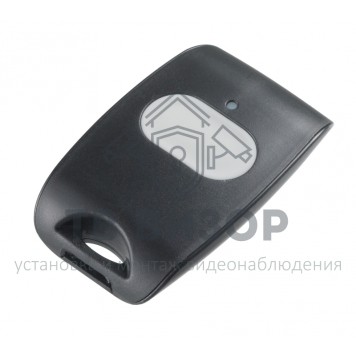 Тревожная кнопка
 PG4938-0