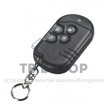 Брелок
 PG4939-0