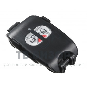 Брелок
 PG4949-0