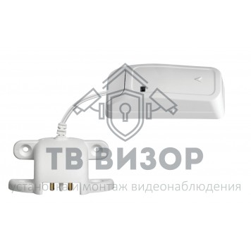 Датчик протечки воды радиоканальный
 PG4985-0