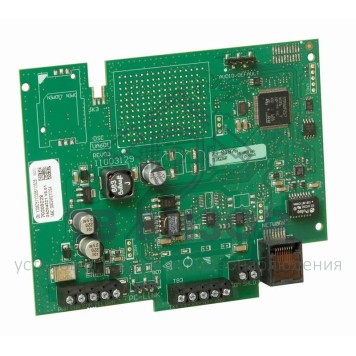 Коммуникатор
 TL260-0