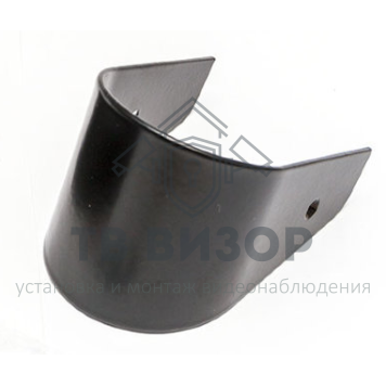 Козырек
 Комплект козырька KR20-0