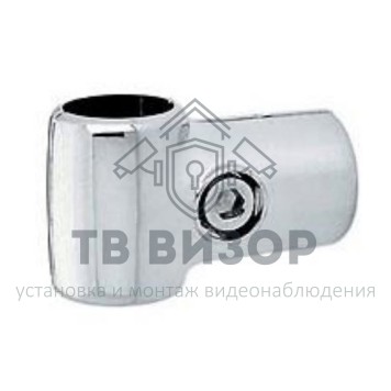 Ограждение полуростовое
 Соединитель труб 32 (0648)-0