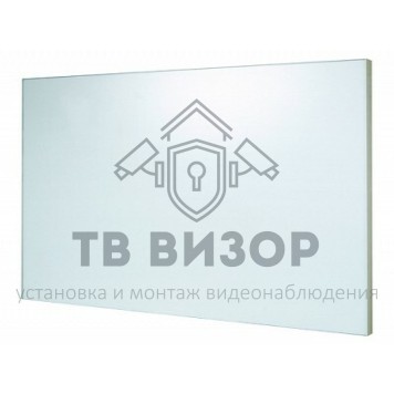 Ограждение полуростовое
 OMA-05.086.A1-0