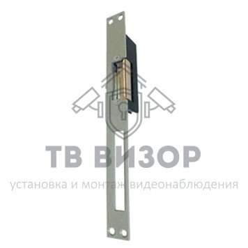 Защёлка электромеханическая
 O&C 22.0.00.B-0