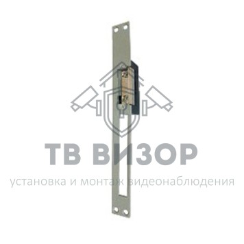 Защёлка электромеханическая
 O&C 30.1.00.B-0