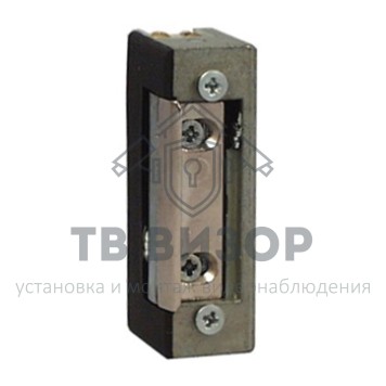 Защёлка электромеханическая
 O&C 31.1.00.F-0