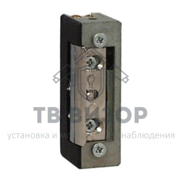 Защёлка электромеханическая
 O&C 33.1.00.B-0