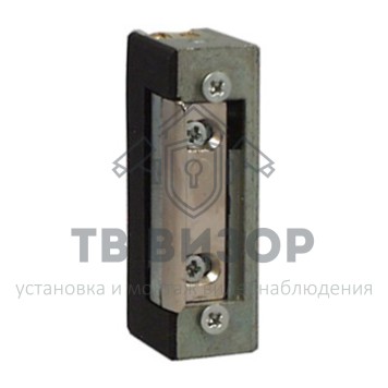 Защёлка электромеханическая
 O&C 34.1.00.W (3U41W) (3D4W10)-0