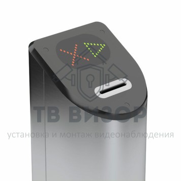 Картоприемник
 Praktika К-01-2