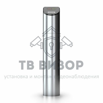 Картоприемник
 Praktika К-01-1