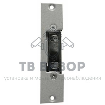 Планка ответная
 O&C F 62 Inox-0