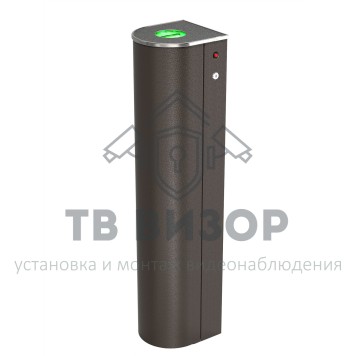 Картоприемник
 КП1 (0084)-0