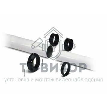 Стрела для шлагбаума
 CAME G0121-0