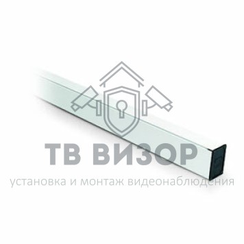 Стрела для шлагбаума
 CAME G0251-0