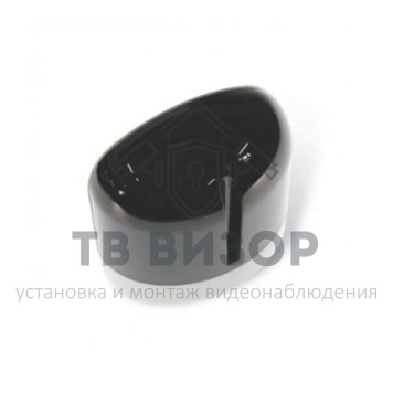 Кронштейн
 CAME G02802-0