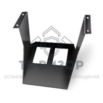 Держатель АКБ
 CAME G02805-0