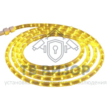 Дюралайт на стрелу
 CAME G028401/16-0