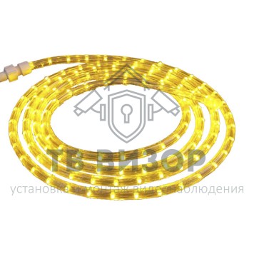 Дюралайт на стрелу
 CAME G028401/4-0