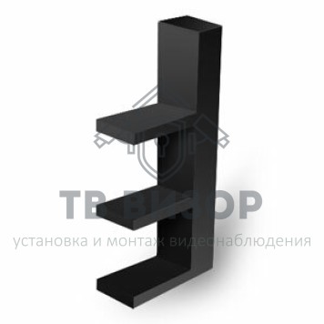 Держатель АКБ
 CAME G03751-0