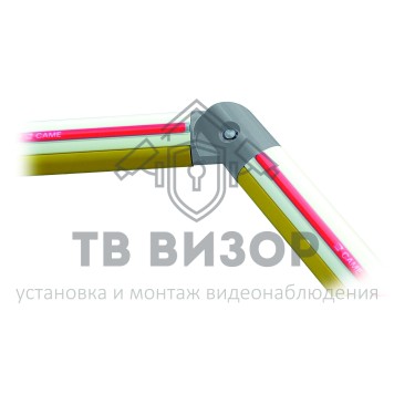 Шарнир для стрелы
 CAME G03755SX-0