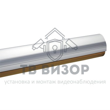 Соединитель стрел
 CAME G03756-0