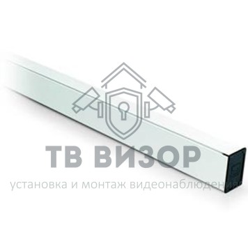 Стрела для шлагбаума
 CAME G0401-0