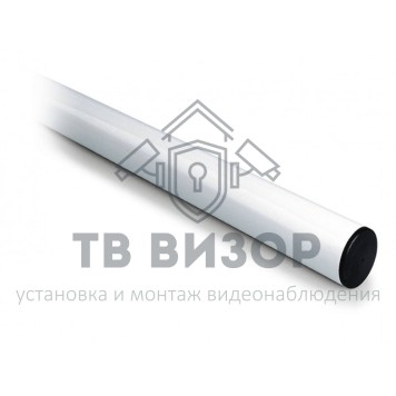 Стрела для шлагбаума
 G0402-0