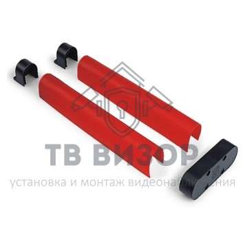 Демпфер для стрелы
 CAME G0403-0