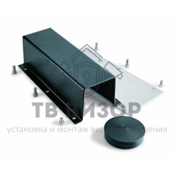 Крепление стрелы
 CAME G0405-0