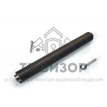 Пружина балансировочная
 CAME G04060-0