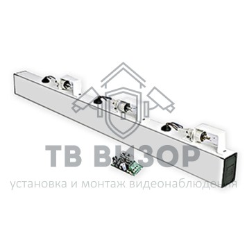 Сигнальная лампа
 CAME G0460-0