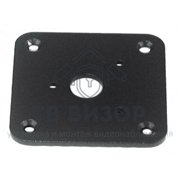 Кронштейн
 CAME G04601-0