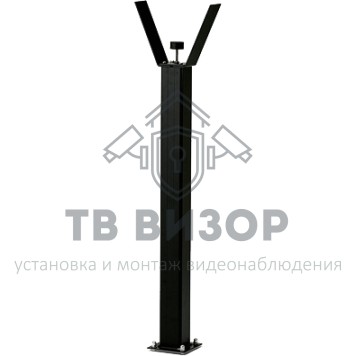 Опора для стрелы
 CAME G0462-0