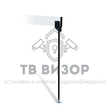 Опора для стрелы
 CAME G0463-0