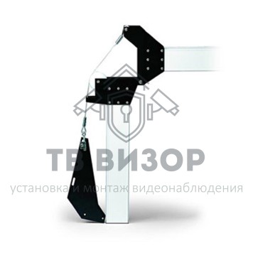 Шарнир для стрелы
 CAME G0467-0