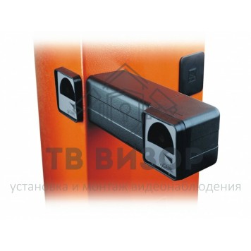 Кронштейн
 CAME G0468-0