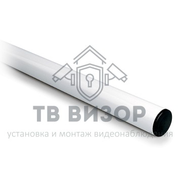 Стрела для шлагбаума
 CAME G06000-0