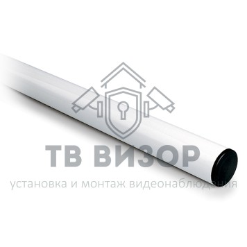 Стрела для шлагбаума
 CAME G0602-0