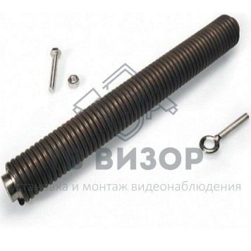 Пружина балансировочная
 CAME G06080-0