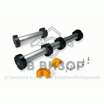 Соединитель стрел
 CAME G06803-0