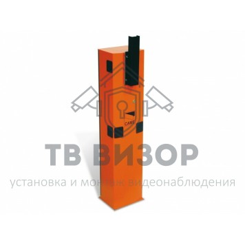 Тумба шлагбаума
 G4000SX-0