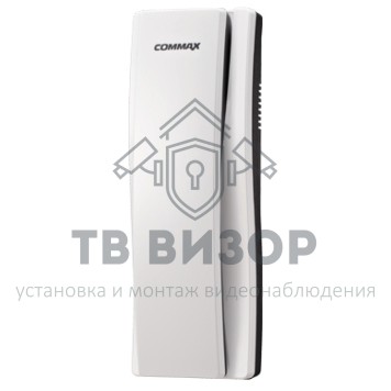 Аудиотрубка
 AP-2SAG-0