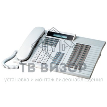 Устройство переговорное
 JNS-4CM-0