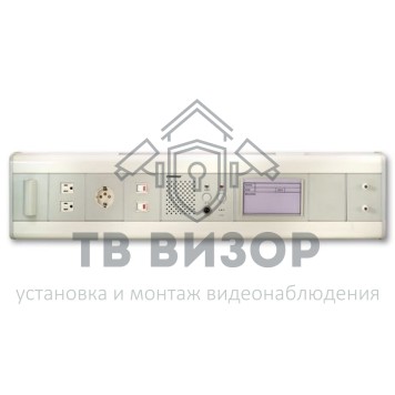 Пульт
 JNS-3000C-0