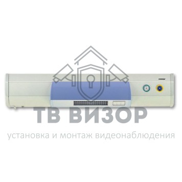 Пульт
 JNS-9900C-0