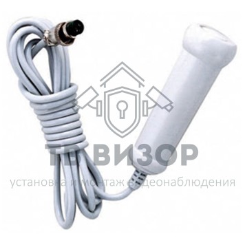 Кнопка вызова
 CC-200-0