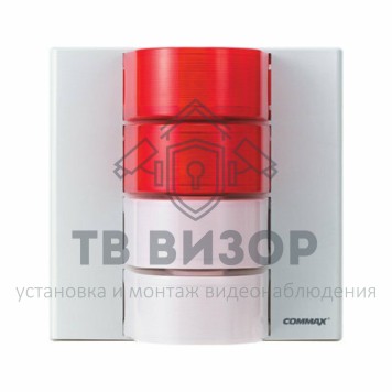 Лампа
 CL-301С/302С-0